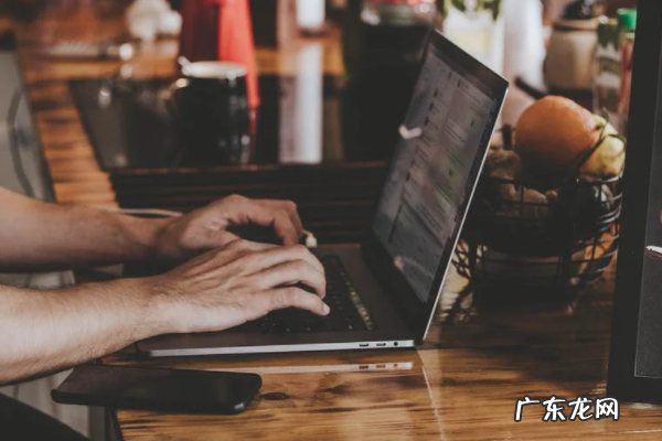 抖客是什么?成为抖客有什么优势?