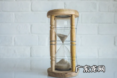 抖音帐号认证怎么取消?怎样涨粉?