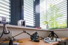 淘宝换货运费谁承担？要注意什么？