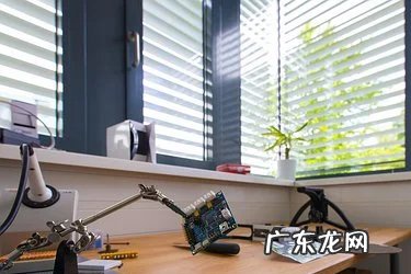 淘宝换货运费谁承担?要注意什么?