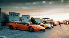 豆浆咖啡减肥方法 用豆浆减肥那种方法简单且效果好？