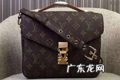 拼多多上的品牌货是正品吗？具体情况分析