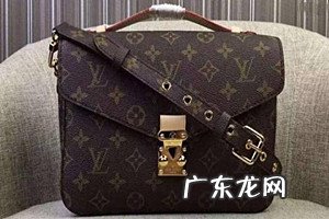 拼多多上的品牌货是正品吗?具体情况分析