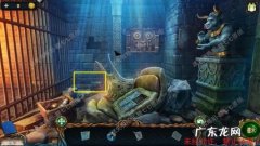 密室逃脱6探索地库颜料怎么配 密室逃脱6探索地库