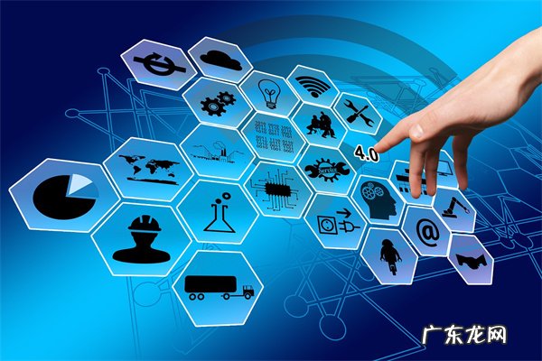 淘宝金箍棒怎么获得?使用权限是什么?