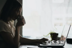 超级推荐智能出价多少？怎么出价？