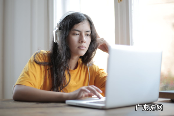 淘宝客服如何提高转化率?有何技巧?