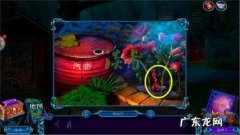 密室逃脱8红色豪宅新改版攻略 密室逃脱8红色豪宅