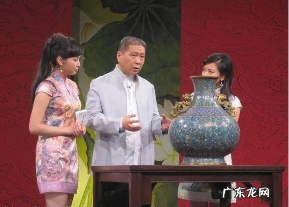 国内十大古董鉴定拍卖公司排行榜 古董鉴定平台哪个靠谱