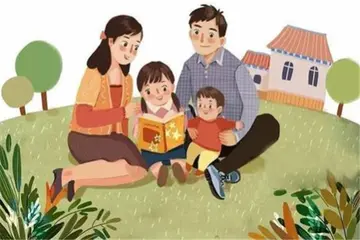 2021年托育加盟品牌排行榜 家庭教育加盟哪家好