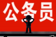 国家税务局待遇怎么样？国家税务局工资高吗？