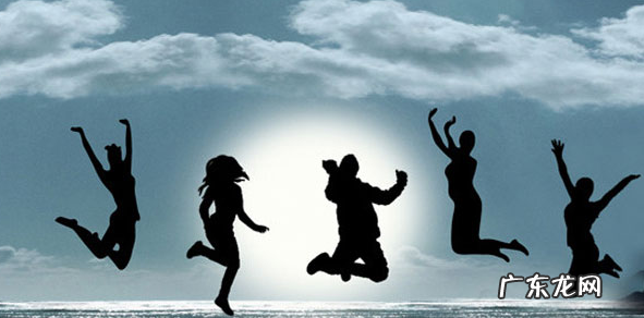 如何写求职信？如何让你的求职信脱颖而出？