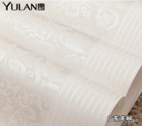 壁纸十大公认品牌 壁纸都有哪些品牌