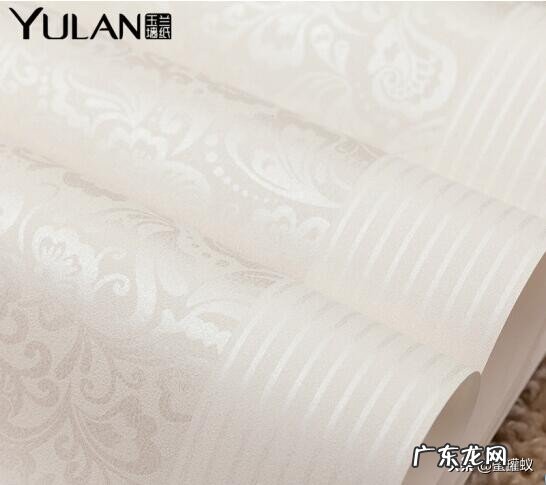 壁纸十大公认品牌 壁纸都有哪些品牌