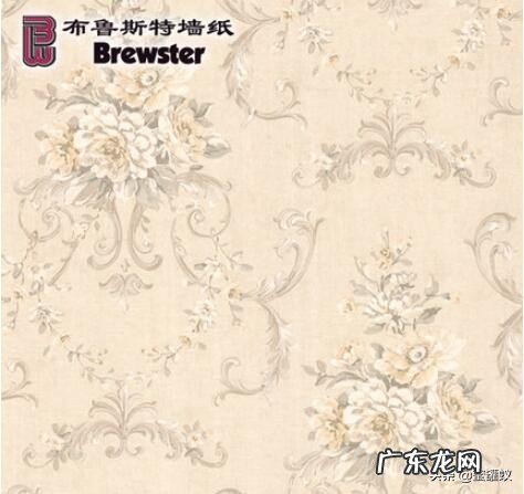 壁纸十大公认品牌 壁纸都有哪些品牌