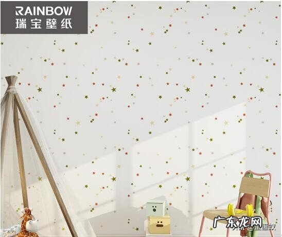 壁纸十大公认品牌 壁纸都有哪些品牌