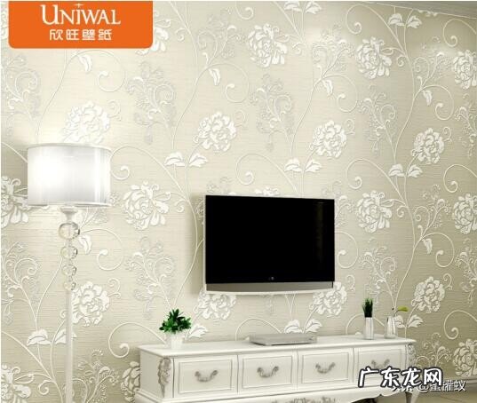 壁纸十大公认品牌 壁纸都有哪些品牌