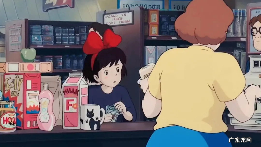 什么是副业工作？目前有什么网上副业可以做？