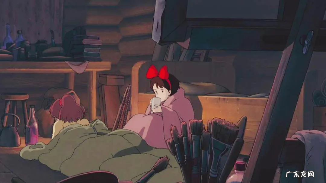 什么是副业工作？目前有什么网上副业可以做？