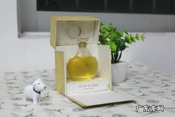 香水品牌排行榜前十名 香水加盟店排行榜