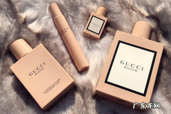 香水品牌排行榜前十名 香水加盟店排行榜