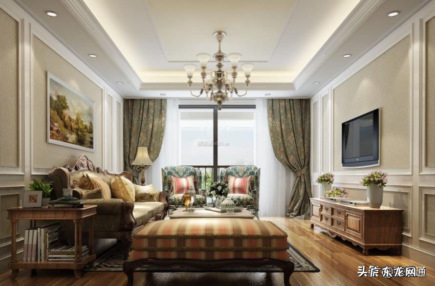 青岛最好的装修公司排名 青岛最好的装修公司是哪家