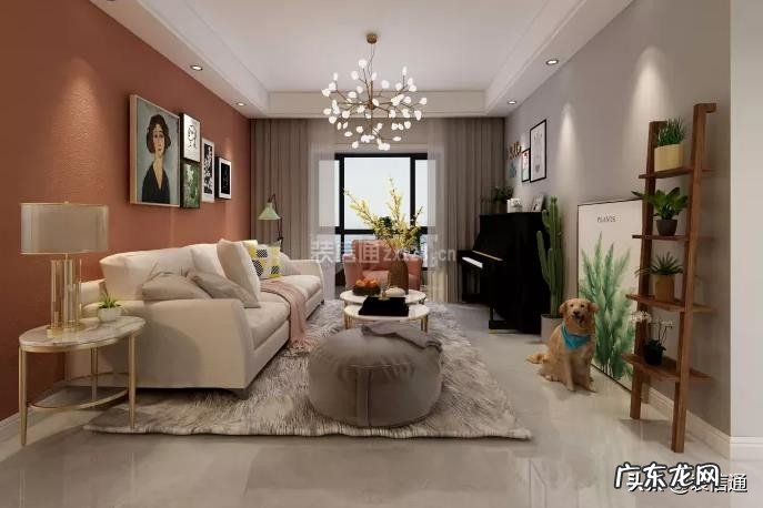 青岛最好的装修公司排名 青岛最好的装修公司是哪家