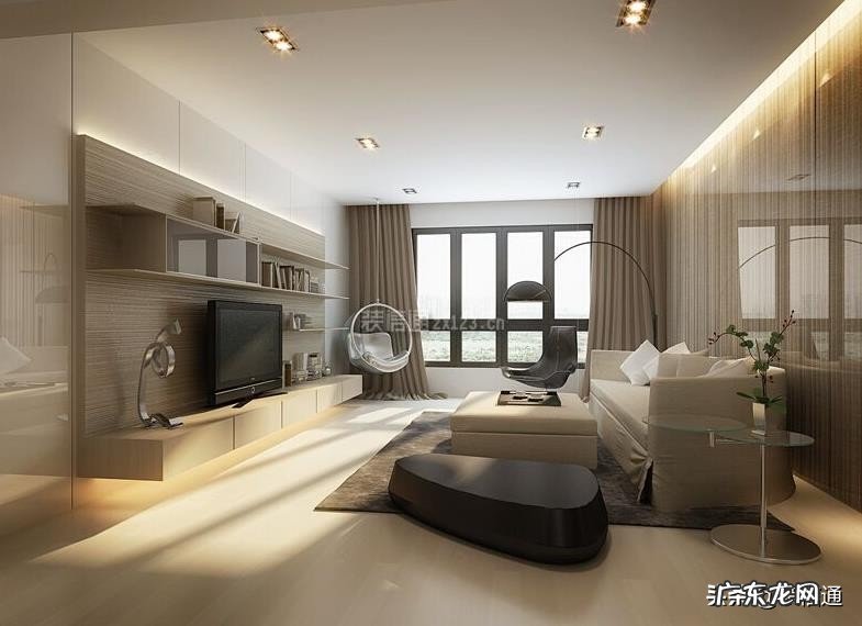 青岛最好的装修公司排名 青岛最好的装修公司是哪家