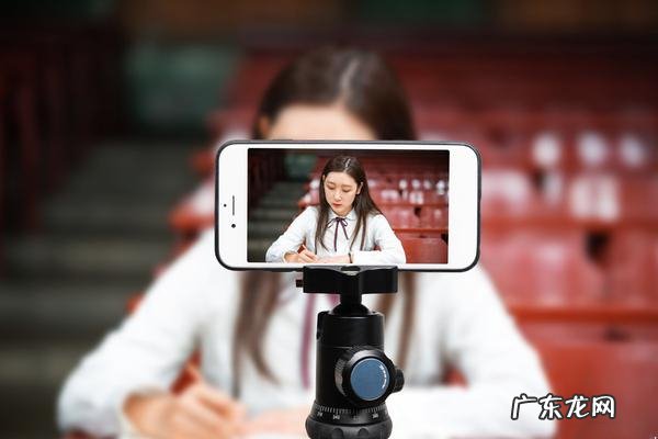 抖音直播互动率怎么算？怎么增强互动率？