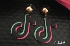 抖音怎么解绑银行卡？解绑需本人操作吗？