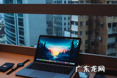 抖音站外引流警告是什么原因？有哪些处罚？