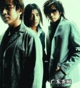 水木年华拼音怎么打 水木年华被打