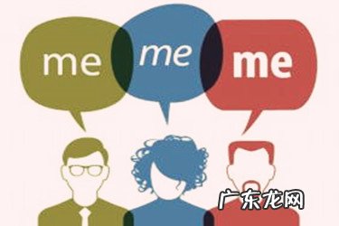 淘宝ifashion代表什么?入驻规则是什么?