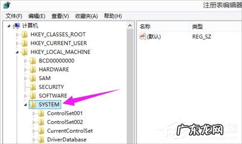Win8系统cf不能全屏怎么办