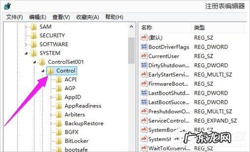Win8系统cf不能全屏怎么办