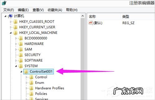 Win8系统cf不能全屏怎么办