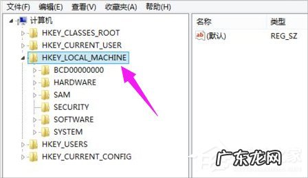 Win8系统cf不能全屏怎么办