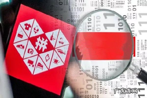 拼多多卖什么好?哪类最受大众认可?