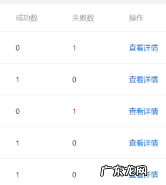 如何把拼多多的货上架到抖店?步骤介绍