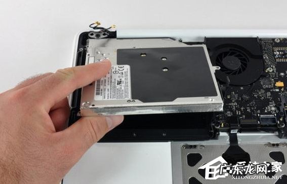 为什么笔记本光驱读不出来 Win8笔记本光驱不读盘怎么办