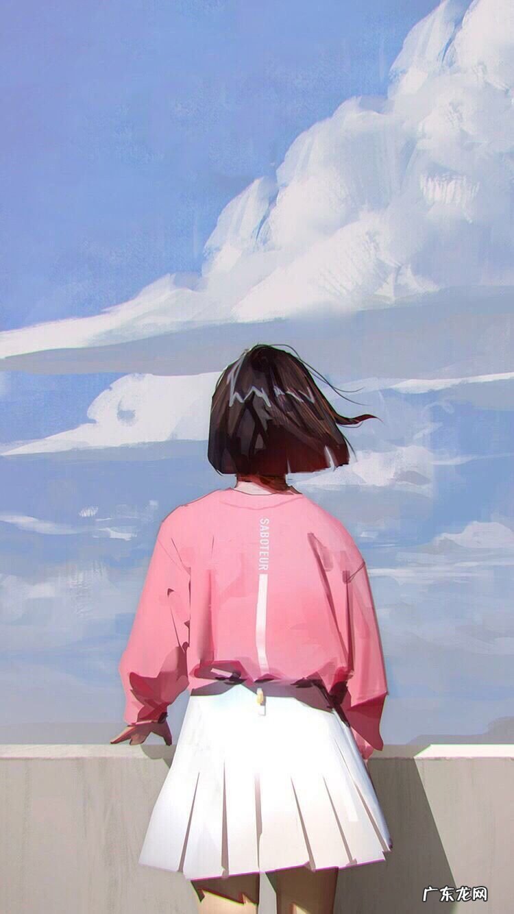 每天跳绳半小时,坚持多久对减肥有效果呢?