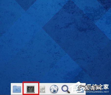 怎么更改系统语言 Win8系统下Fedora 20如何设置中文语言