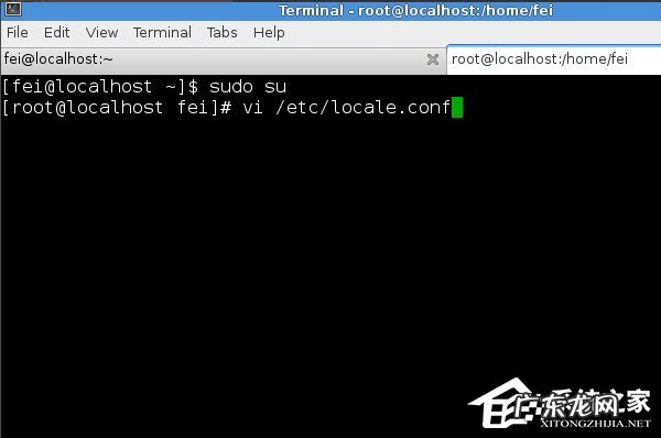 怎么更改系统语言 Win8系统下Fedora 20如何设置中文语言