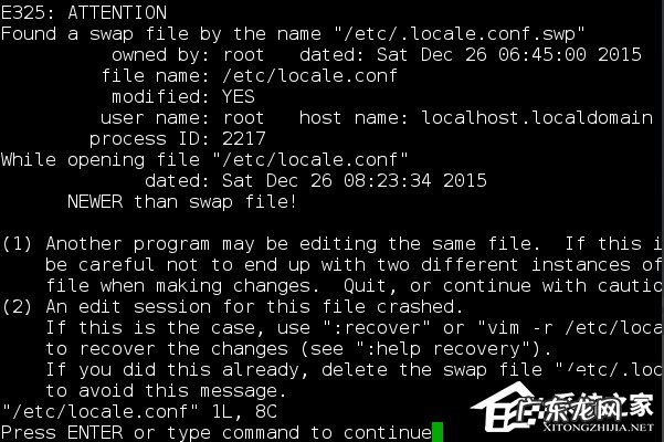 怎么更改系统语言 Win8系统下Fedora 20如何设置中文语言