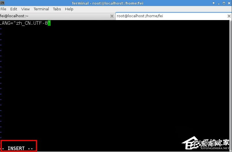 怎么更改系统语言 Win8系统下Fedora 20如何设置中文语言