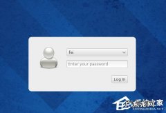 怎么更改系统语言 Win8系统下Fedora 20如何设置中文语言