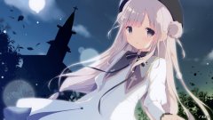 拔罐减肥的穴位图，以及手法，成套的。包括封穴的图片