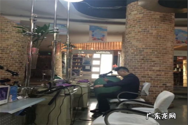 美容加盟连锁品牌排行 美容连锁店哪家好