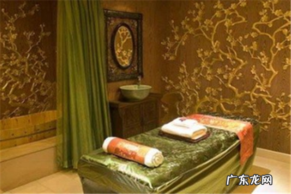 美容加盟连锁品牌排行 美容连锁店哪家好