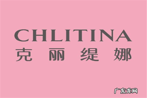 美容加盟连锁品牌排行 美容连锁店哪家好